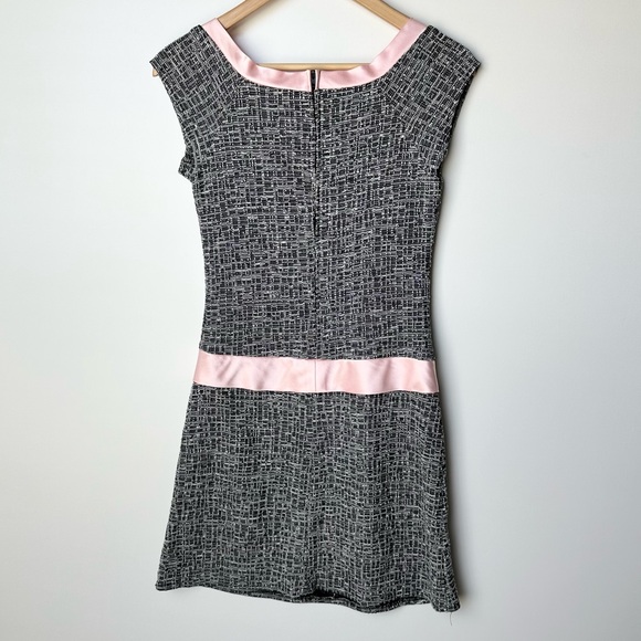 Ruby Rox Y2K Mini Dress - Picture 4 of 11